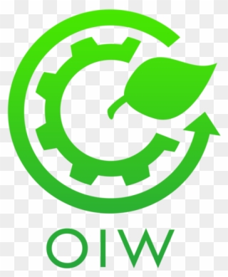 Oiw Process As Was Established In 2013 With The Aim - Circle Clipart