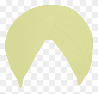 Sikh Turban Transparent Background - Umbrella Clipart