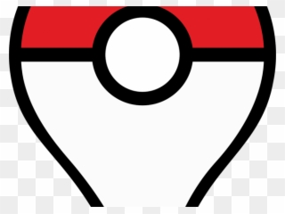 Pokemon Go Clipart Clip Art - Pdp Nintendo Ds Case Pokeball - Png Download