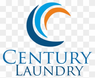 Century Laundry 2017 © - Graphic Design Clipart