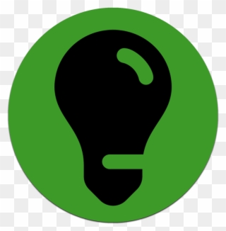 Traffic Sign Clipart