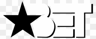 Bet Logo Png - Bank Of Ghana Logo Clipart