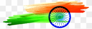 Happy Republic Day Clipart - India Republic Day 2019 - Png Download