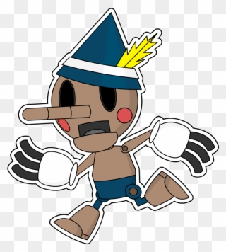 Derek Spangler On Twitter - Cartoon Clipart