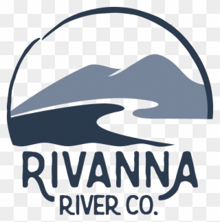 Rrc Logojulia Ela2019 02 05t19 - Rivanna River Company Clipart