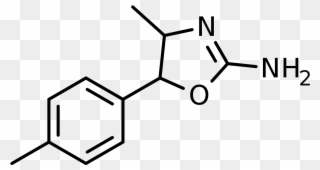 N Benzyl N Methyl Ethanolamine Clipart