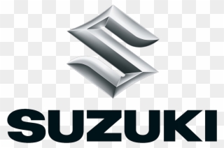 Suzuki Logo - Suzuki Logo Png Clipart