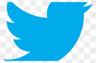 Twitter Mentioned Household Budge First Forum - Vector Twitter Logo 2018 Clipart