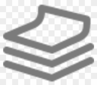 Wipes Icon Clipart