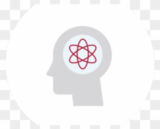 Mind Teaser Clipart Cerebral Palsy - Aperture Science Innovators - Png Download
