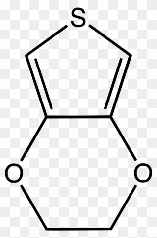 File - Edot - Svg - Addition Reactions At Cyclo Penta Di Ene Clipart