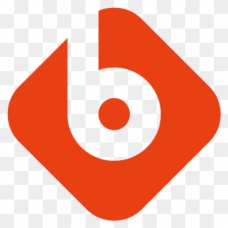 Buuuk Private Limited Profile, Apps, Reviews - Product Hunt Icon Png Clipart