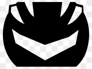Knight Clipart Mask - Dark Meta Knight Logo - Png Download