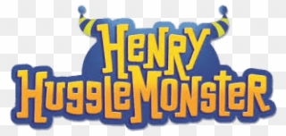 Download Henry Hugglemonster Logo Clipart Png Photo - Fête De La Musique Transparent Png