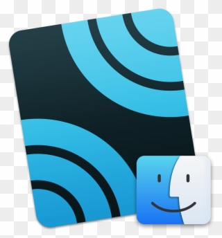 29 Dec 2015 Clipart