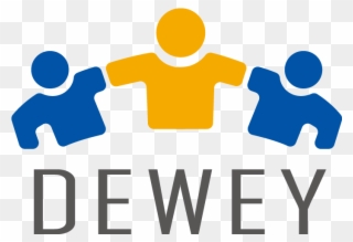Esl Teacher Wanted In Matsu, Taiwan Clipart