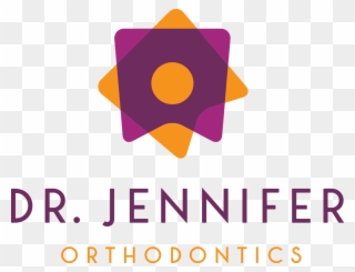 Orthodontist Business Image - Circle Clipart