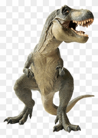 Free Png Download Dinosaur Standing Left Png Images - اسباب بازی ...