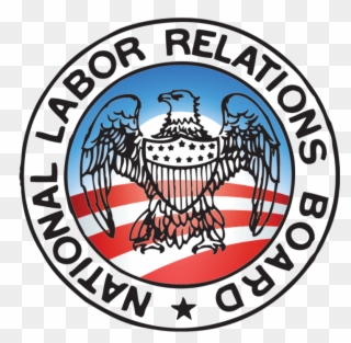 Obama-nlrb Rushing To Issue Ambush Elections Rules - National Labor Union Logo Clipart
