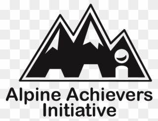 Alpine-achievers Fit=863,658&ssl=1 - Alpine Achievers Initiative Clipart