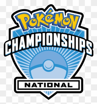 Hong Kong Video Game National Championships Postponed - Pokemon Championship North America Clipart