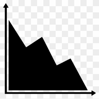 Area Decrease Comments Clipart (#3226291) - PinClipart