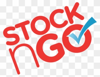 Best Coupons From Stockngo - Stock N Go Clipart