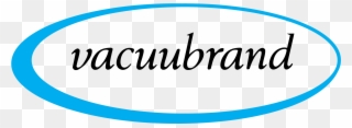 Three Stage Chemistry Design Diaphragm Pumps Are An - Vacuubrand Logo Clipart