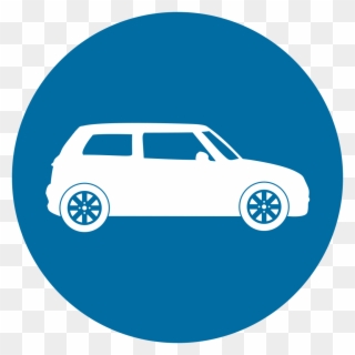 We Can Help You Purchase A New Or Used Car Or Other - Okcash Coin Clipart