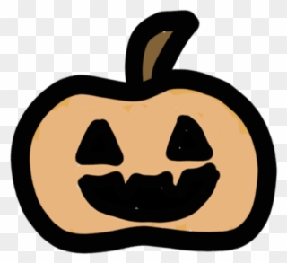 We Encourage Everyone To Dress Up In Costumes And We - Jack-o'-lantern Clipart