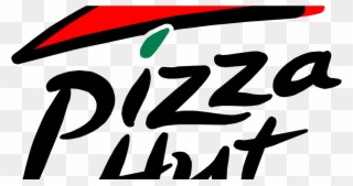 Pizza Hut Clipart