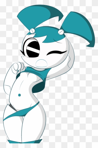 Xj9 - Xj 9 Clipart
