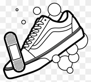 Bespoke Services - Line Art Clipart