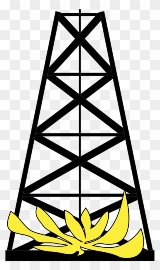 218 × 240 Pixels - Transparent Oil And Gas Icon Png Clipart