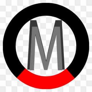 Mason Media Group - Emblem Clipart