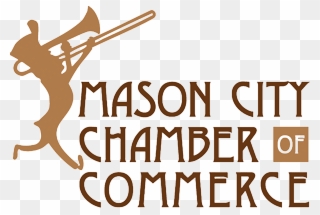 Farm-city Week Event Is Nov - Mason City Chamber Of Commerce Clipart