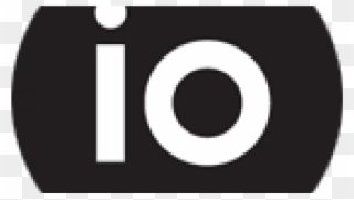 Sec Outsources To Io In $17 - Centro Medico Paitilla Clipart
