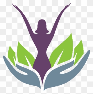 23+ Symbol Massage Therapist Logo PNG