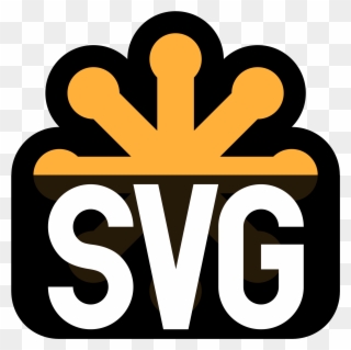 An Svg Is One Of The Types Of Images That Can Be Displayed - Windows Svg Clipart
