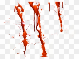 Blood Clipart Talwar - Picsart Edit Photos Download - Png Download