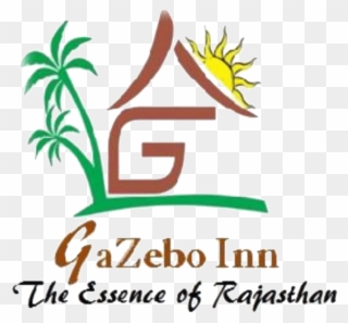 Https - //www - Goeventz - Com/gazeboinn - Graphic Design Clipart