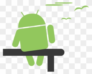Focus Strategy - Android Or Ios Clipart