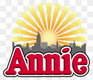 Plvct Annie - Annie Clipart
