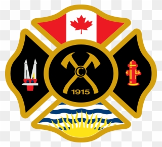 Related Links - Canada Flag Clipart