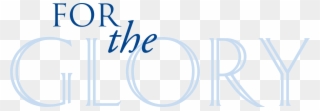 Penn State For The Glory Accepted Student Program Clipart