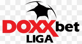 All Logo Slovakia Football Club [hd] - Doxxbet Liga Logo Clipart