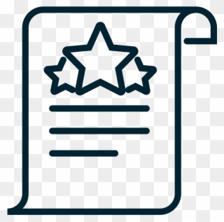 For $37 You'll Get 24 Practical Resources To Help You - Icono Competencia Clipart