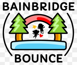 Come Bounce With Us - Cambridge Audio Logo Clipart