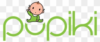 Get In Touch - Design Clipart