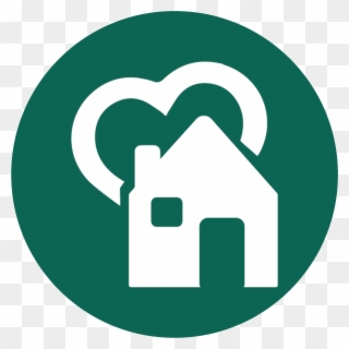 Thank You Donations To Victims Of Fire Have Helped Clipart